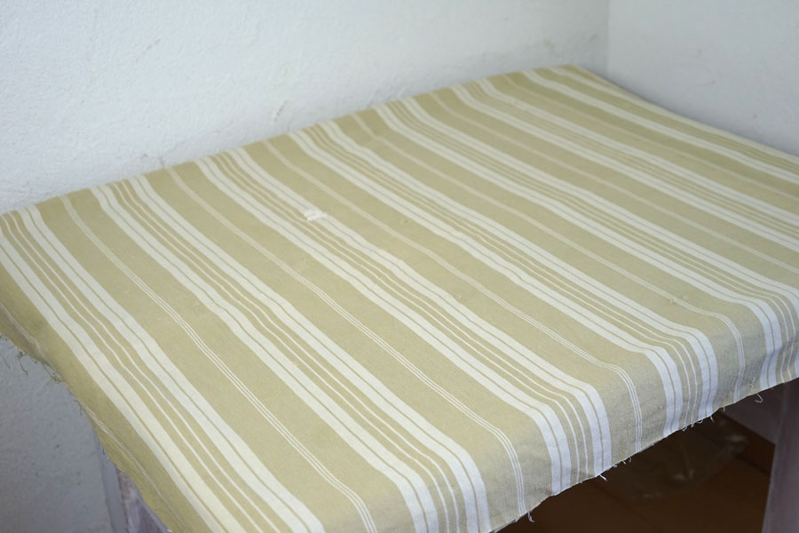 �ե�󥹥���ƥ������ƥ��å��󥰥�ͥ�W103��78cm gf-945