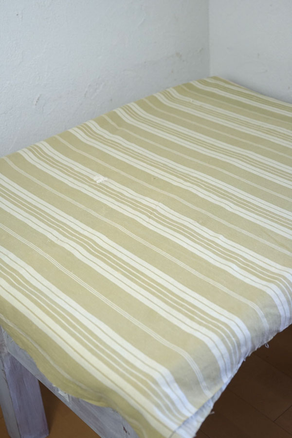 �ե�󥹥���ƥ������ƥ��å��󥰥�ͥ�W103��78cm gf-945