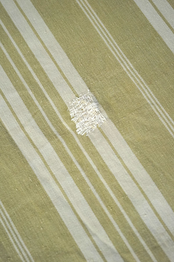 �ե�󥹥���ƥ������ƥ��å��󥰥�ͥ�W103��78cm gf-945