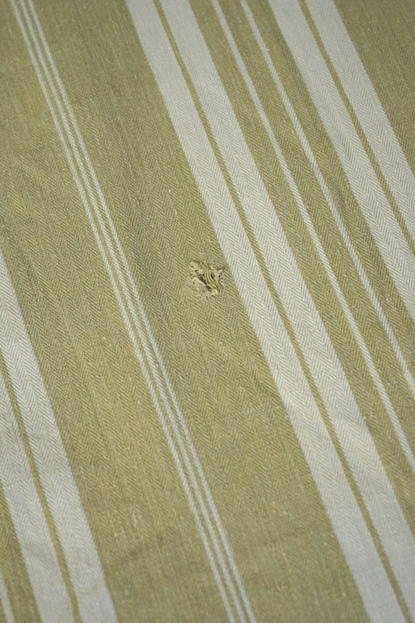 �ե�󥹥���ƥ������ƥ��å��󥰥�ͥ�W103��78cm gf-945