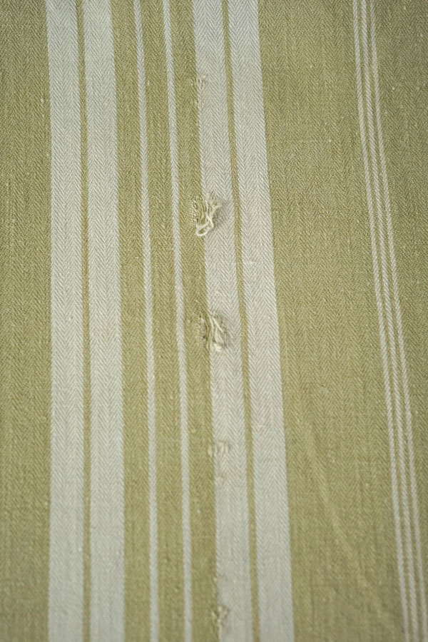 �ե�󥹥���ƥ������ƥ��å��󥰥�ͥ�W103��78cm gf-945