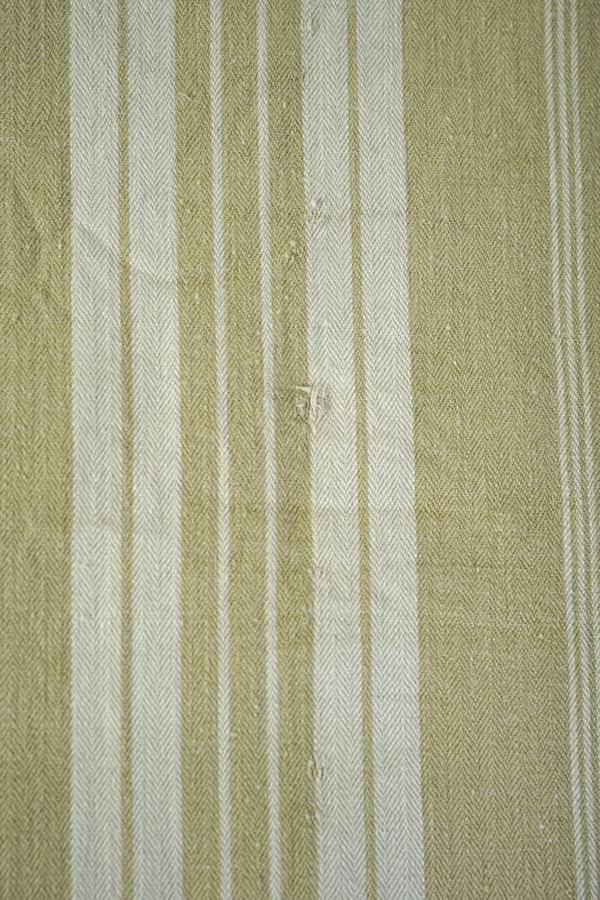 �ե�󥹥���ƥ������ƥ��å��󥰥�ͥ�W103��78cm gf-945