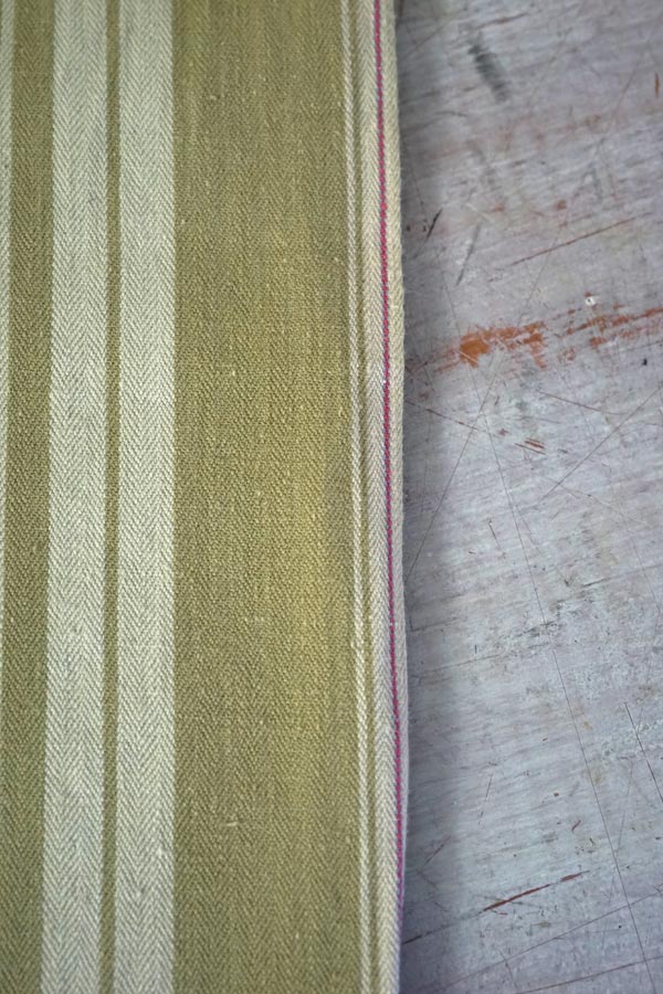 �ե�󥹥���ƥ������ƥ��å��󥰥�ͥ�W103��78cm gf-945