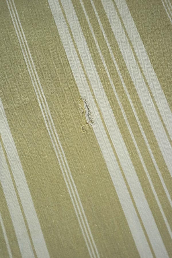 �ե�󥹥���ƥ������ƥ��å��󥰥�ͥ�W103��78cm gf-945