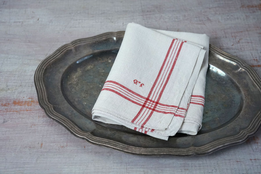 2_000000016009.jpg?1752925903