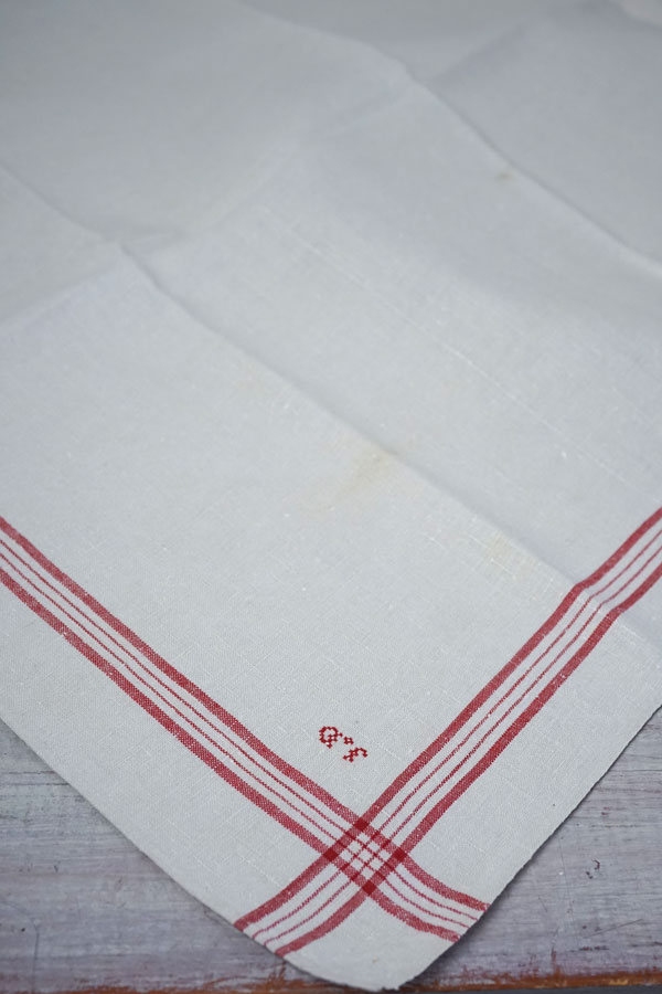 ����ƥ�������ͥ��åɥ饤��Υ��å����ͥ�78��62.5cm gli-0364