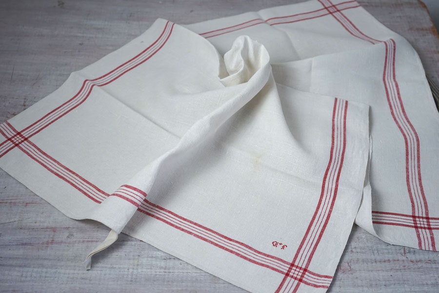 ����ƥ�������ͥ��åɥ饤��Υ��å����ͥ�78��62.5cm gli-0364