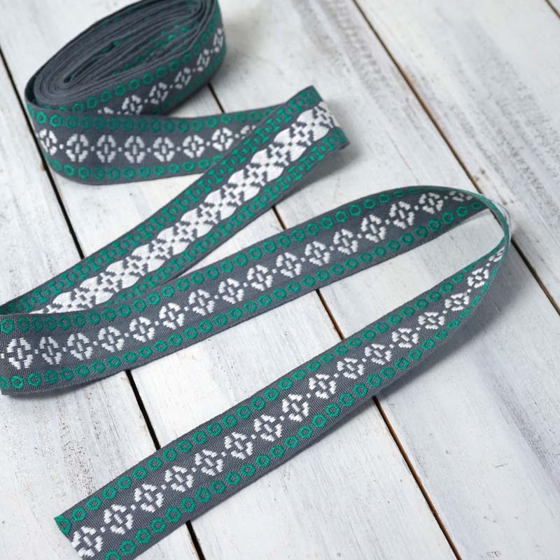 �����ȥ˥�����ѿ��Υ��åȥ�ȥ��3.8��110cm gs-1572