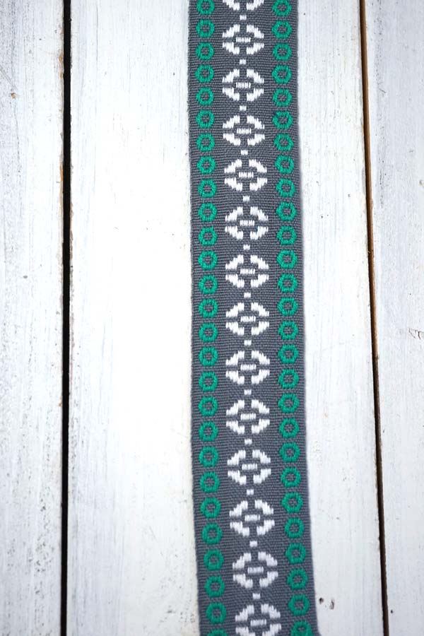 �����ȥ˥�����ѿ��Υ��åȥ�ȥ��3.8��110cm gs-1572