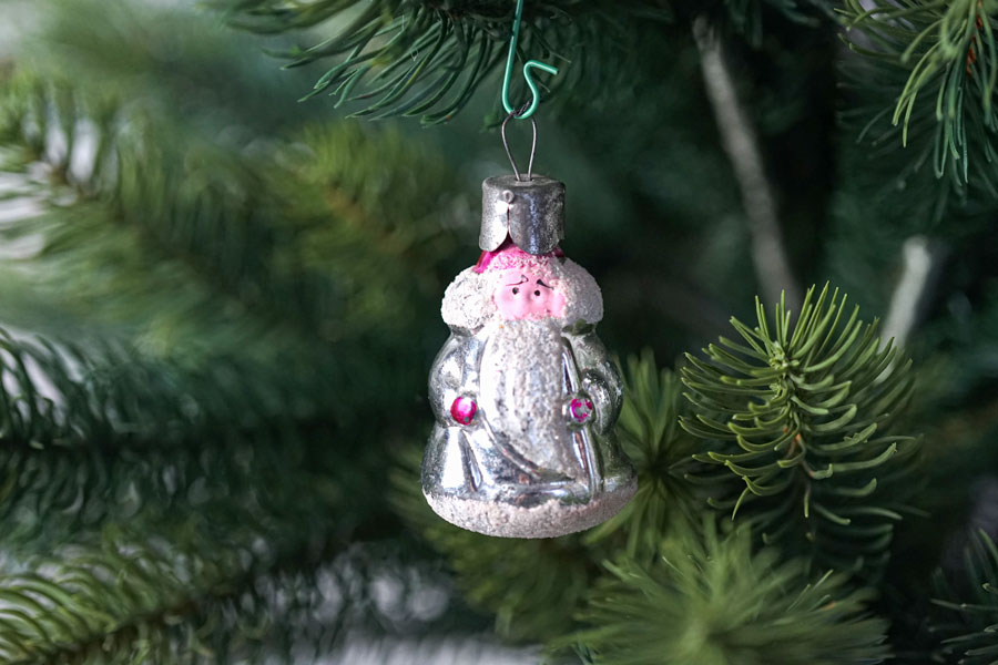 ݡ ƥ ܥ֥ ᤭饹 ꥹޥʥ ʼʪ gx-663