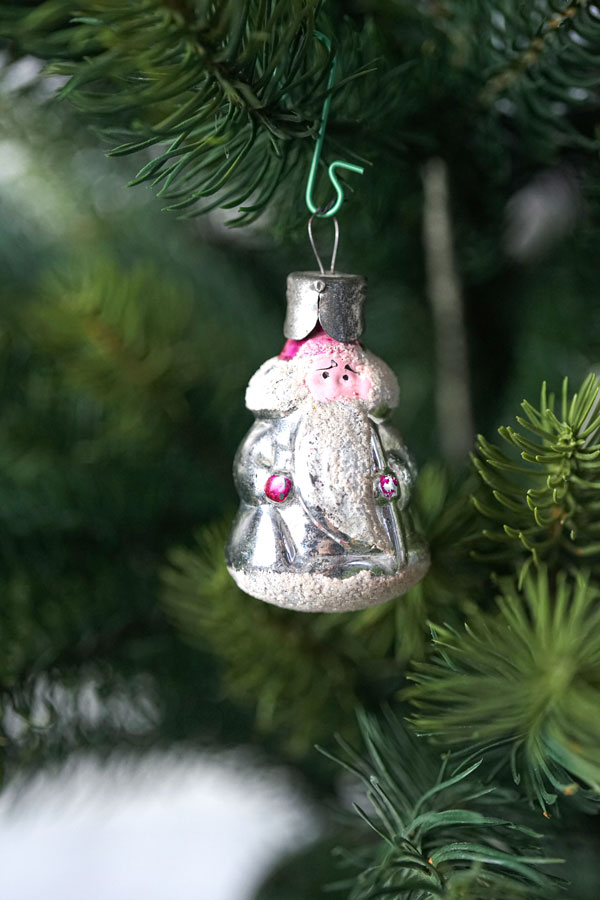 ݡ ƥ ܥ֥ ᤭饹 ꥹޥʥ ʼʪ gx-663