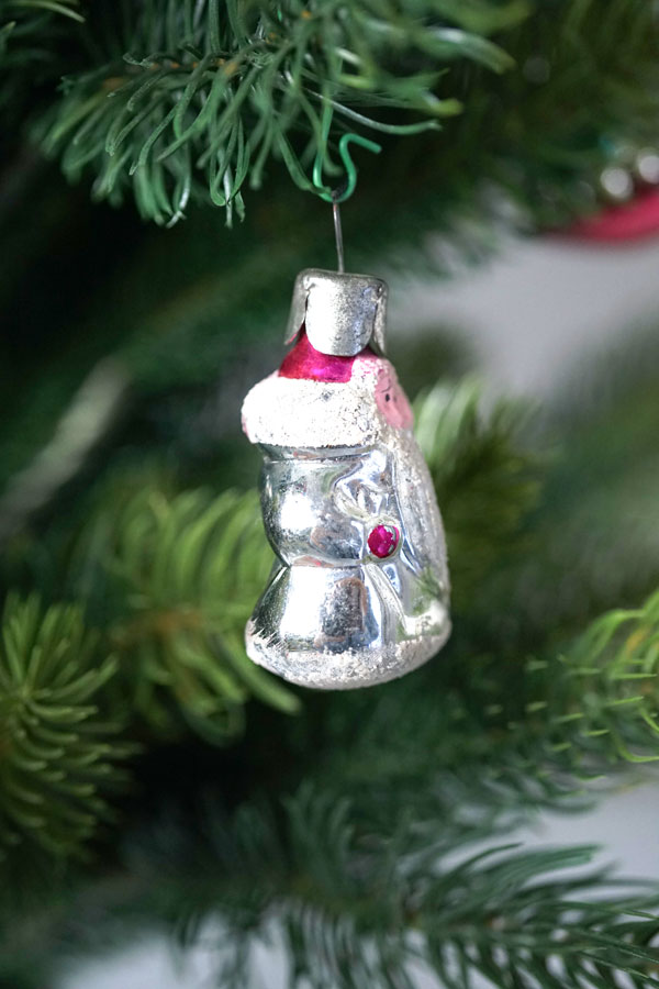 ݡ ƥ ܥ֥ ᤭饹 ꥹޥʥ ʼʪ gx-663