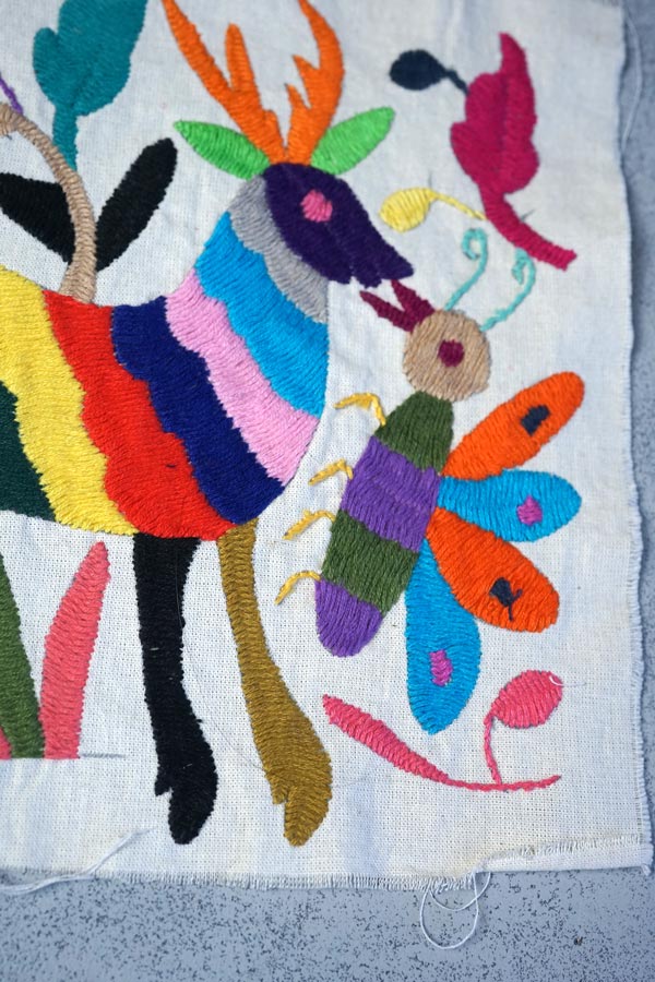 �ᥭ���������ȥ�²�Υƥʥ󥴻ɽ���������ĳ24��22cm ge-1156