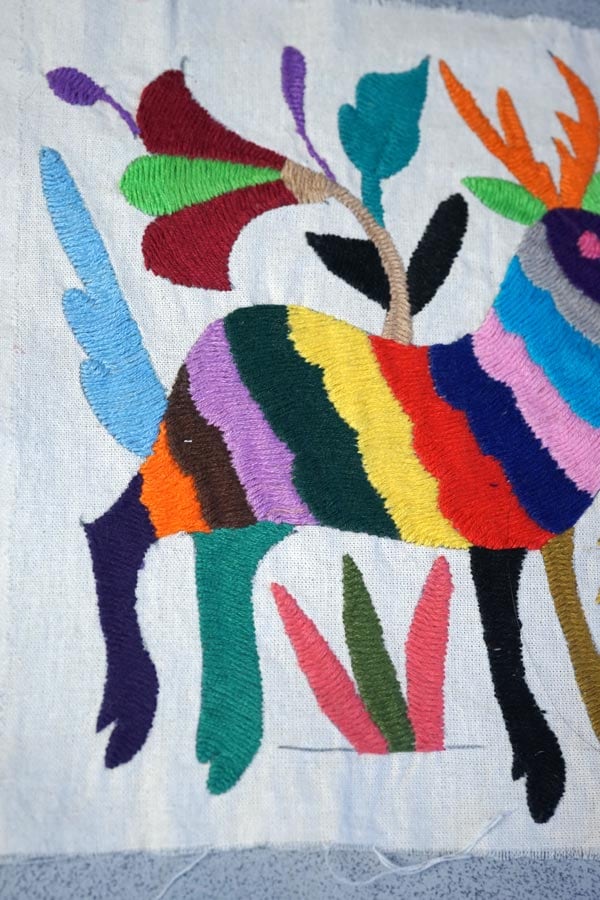 �ᥭ���������ȥ�²�Υƥʥ󥴻ɽ���������ĳ24��22cm ge-1156