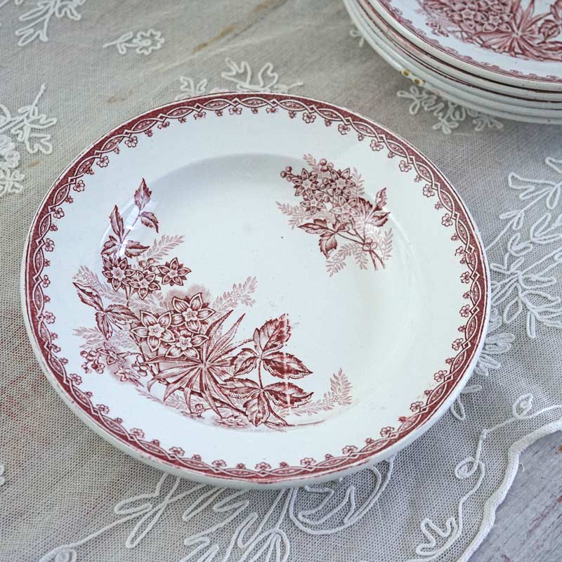 ����ƥ�����St��Amandinoise�Υܥ��˥��������ե����׻� 22��3.5cm gc-1152