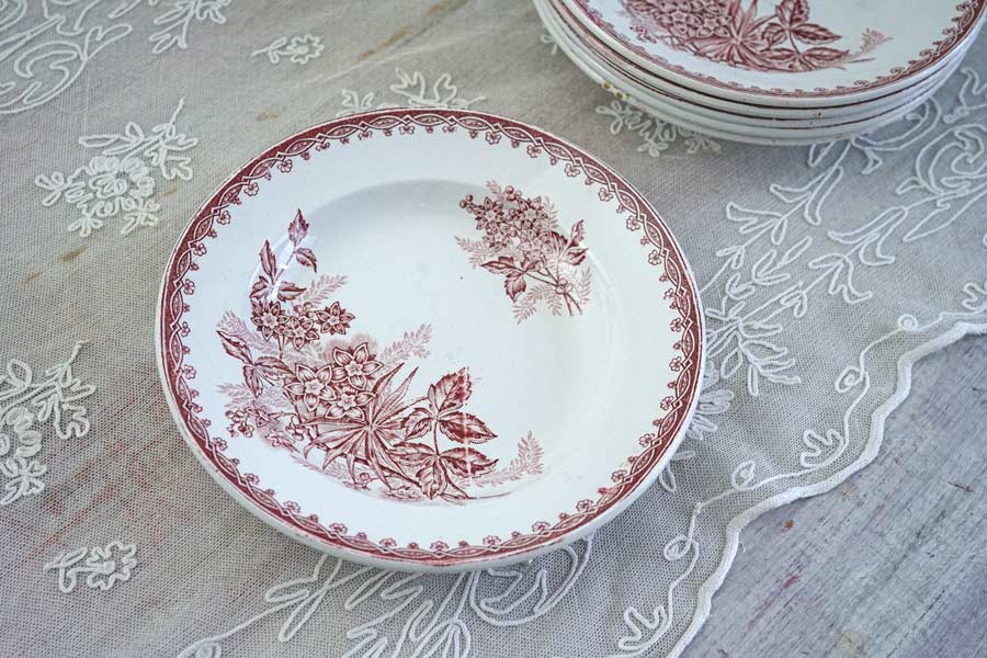 ����ƥ�����St��Amandinoise�Υܥ��˥��������ե����׻� 22��3.5cm gc-1152