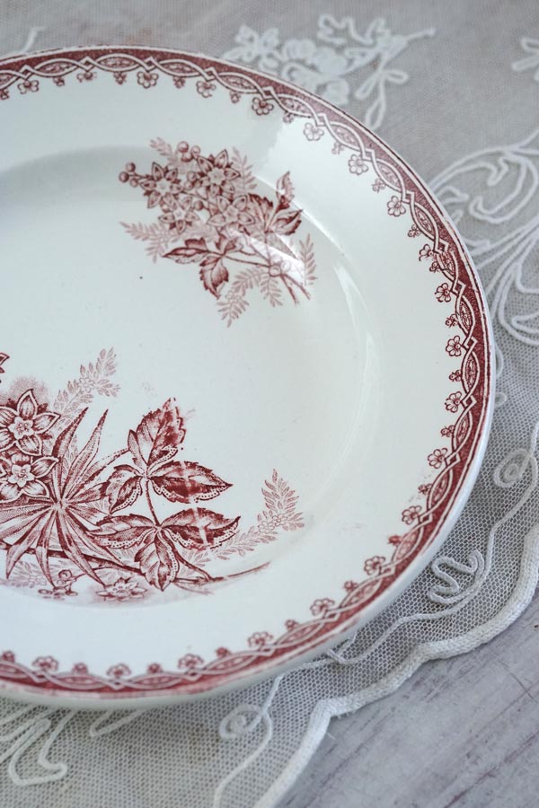 ����ƥ�����St��Amandinoise�Υܥ��˥��������ե����׻� 22��3.5cm gc-1152