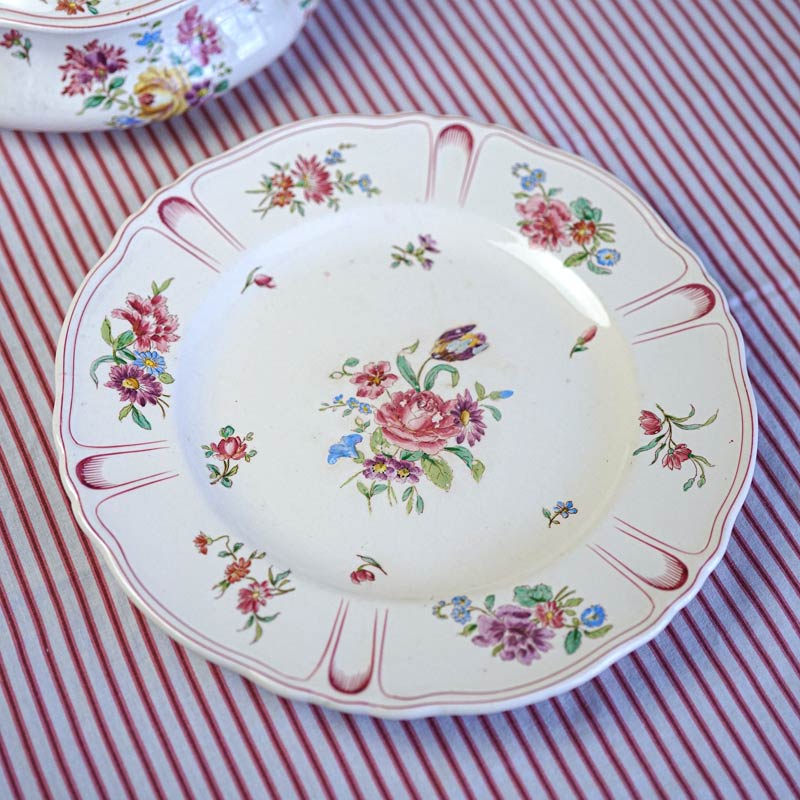 Longchamp Olga���󥷥���ҤΥ��륬��ʿ��24cm gc-1419C