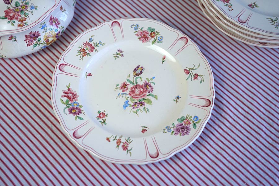 Longchamp Olga���󥷥���ҤΥ��륬��ʿ��24cm gc-1419C