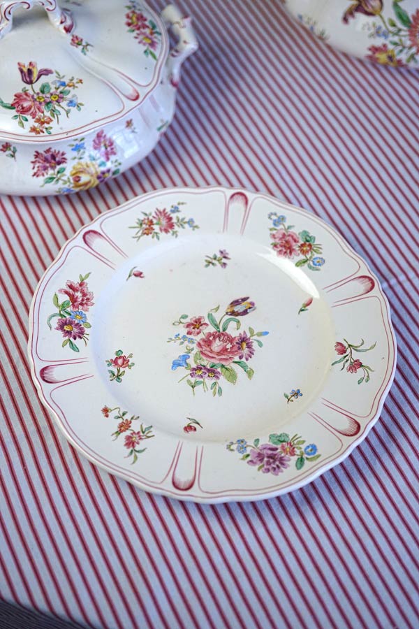 Longchamp Olga���󥷥���ҤΥ��륬��ʿ��24cm gc-1419C