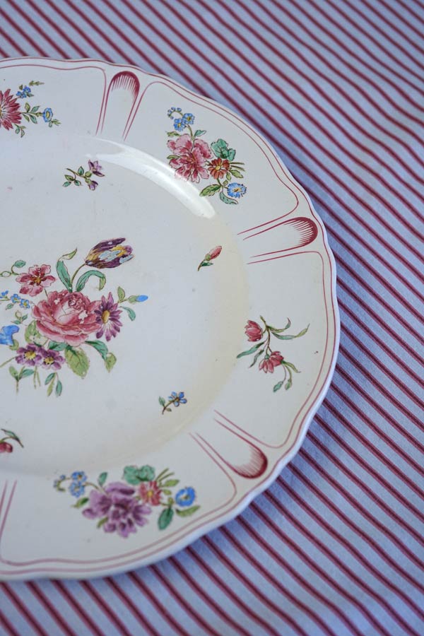 Longchamp Olga���󥷥���ҤΥ��륬��ʿ��24cm gc-1419C