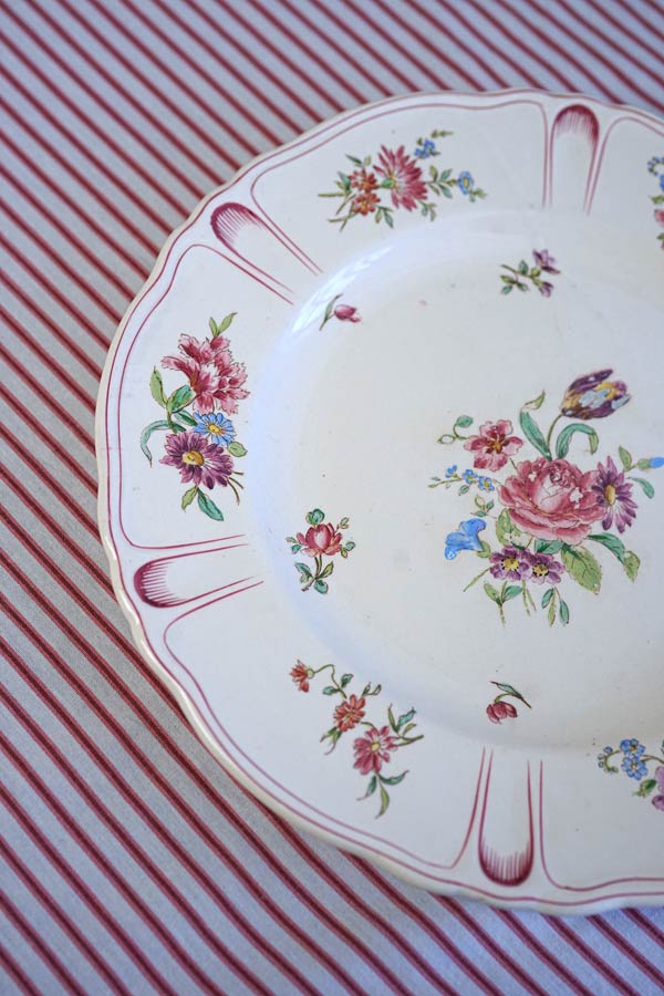 Longchamp Olga���󥷥���ҤΥ��륬��ʿ��24cm gc-1419C