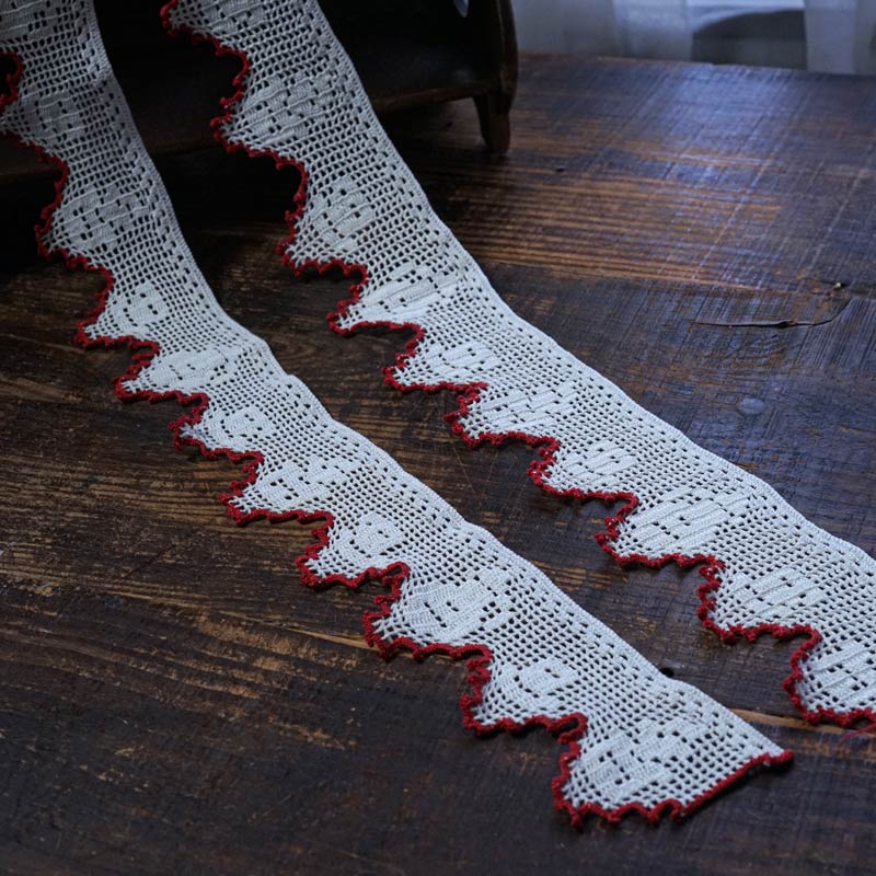 �ϥ󥬥꡼�Υ����å���졼����ê����2�祻�å�72��7cm gla-1859