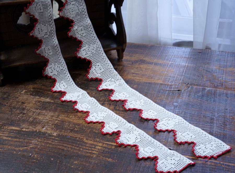 �ϥ󥬥꡼�Υ����å���졼����ê����2�祻�å�72��7cm gla-1859