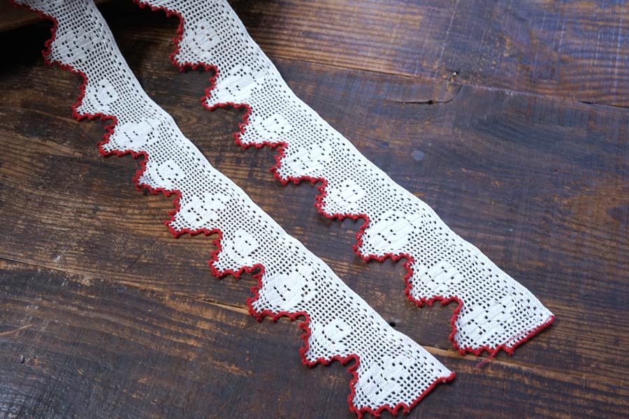 �ϥ󥬥꡼�Υ����å���졼����ê����2�祻�å�72��7cm gla-1859