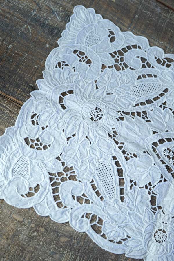 ����ƥ��������åȥ���ɽ��Υ�ͥ�ޥå�50��32cm ge-1064