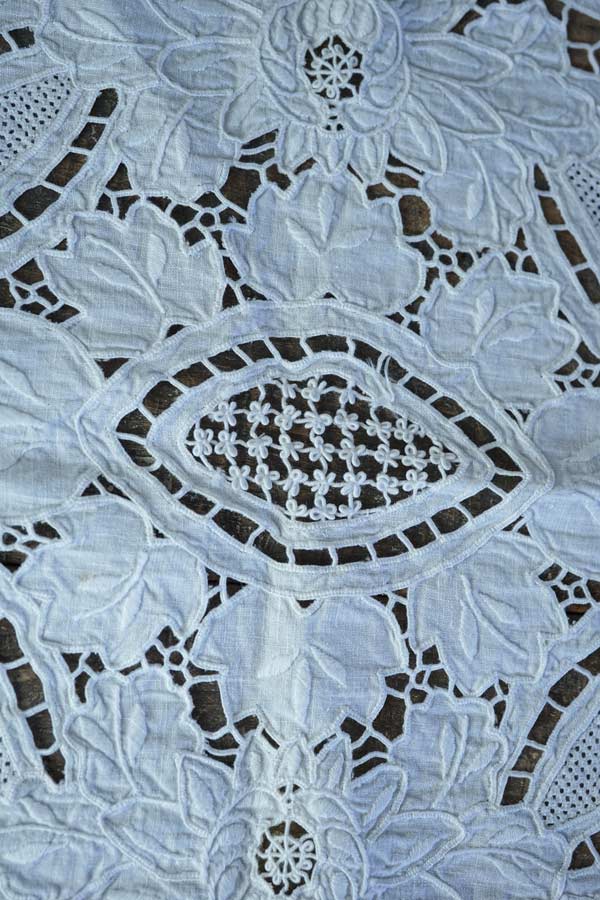 ����ƥ��������åȥ���ɽ��Υ�ͥ�ޥå�50��32cm ge-1064