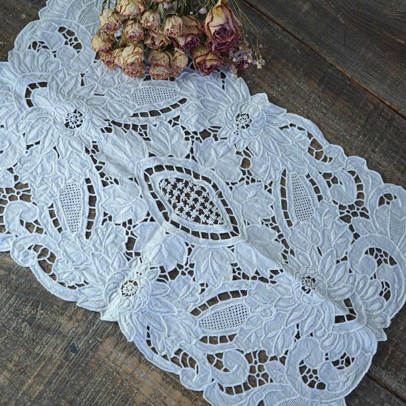 ����ƥ��������åȥ���ɽ��Υ�ͥ�ޥå�50��32cm ge-1064