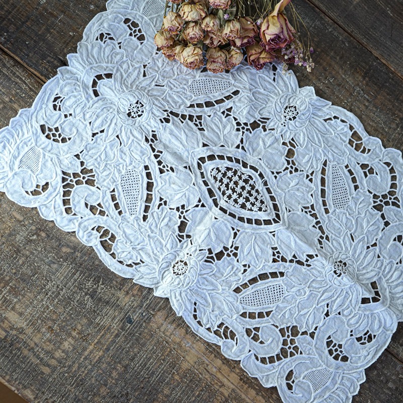 ����ƥ��������åȥ���ɽ��Υ�ͥ�ޥå�50��32cm ge-1064