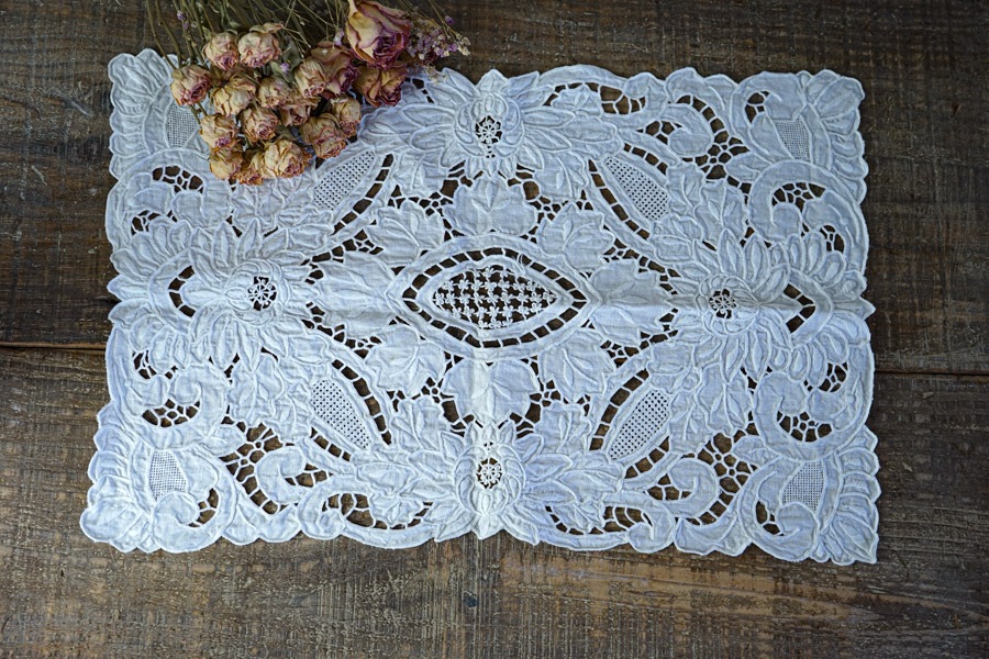 ����ƥ��������åȥ���ɽ��Υ�ͥ�ޥå�50��32cm ge-1064