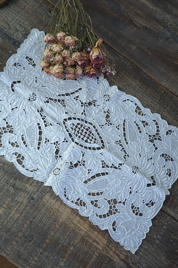 ����ƥ��������åȥ���ɽ��Υ�ͥ�ޥå�50��32cm ge-1064