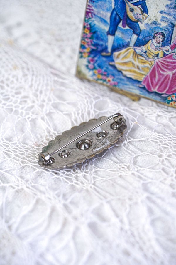 �����Х�Υޡ��������Ȱ��դΥ������㥹�ǥ��å��ʥ֥�����1930ǯ�� ga-1107