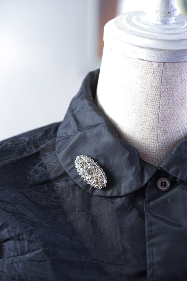 �����Х�Υޡ��������Ȱ��դΥ������㥹�ǥ��å��ʥ֥�����1930ǯ�� ga-1107