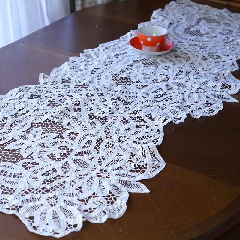 ����ƥ������ΥХƥ�졼���Υơ��֥���ʡ�52��142cm��gla-1973