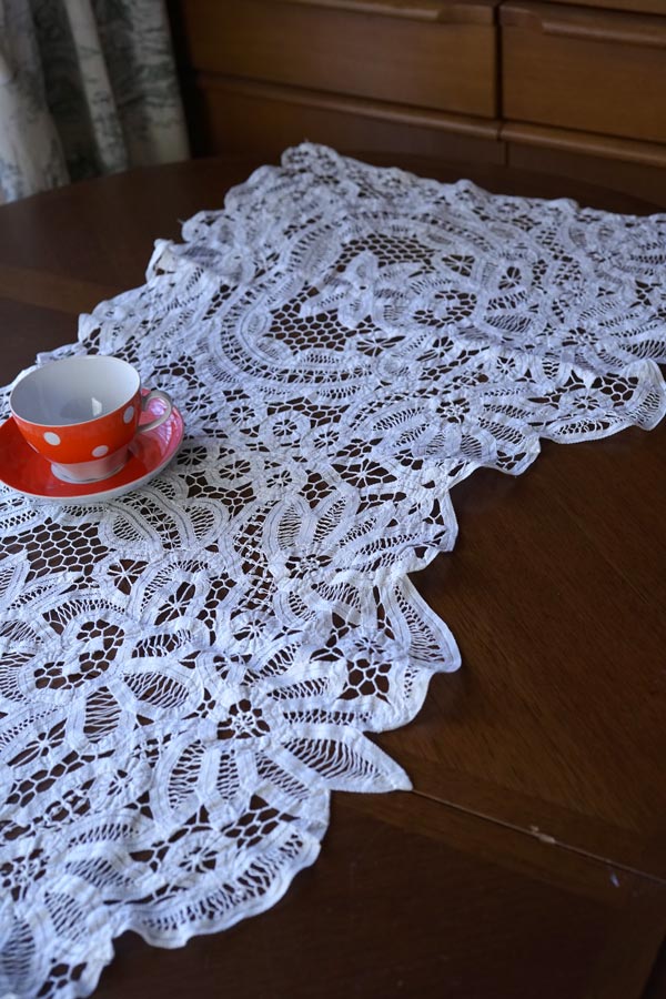 ����ƥ������ΥХƥ�졼���Υơ��֥���ʡ�52��142cm��gla-1973