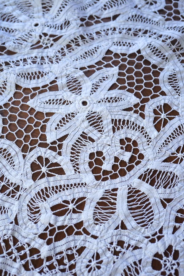 ����ƥ������ΥХƥ�졼���Υơ��֥���ʡ�52��142cm��gla-1973