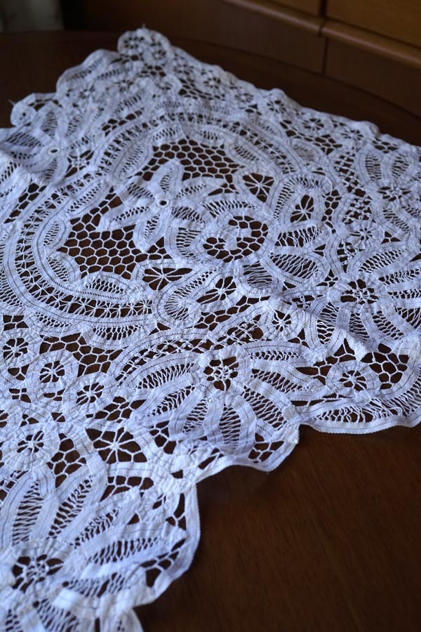 ����ƥ������ΥХƥ�졼���Υơ��֥���ʡ�52��142cm��gla-1973