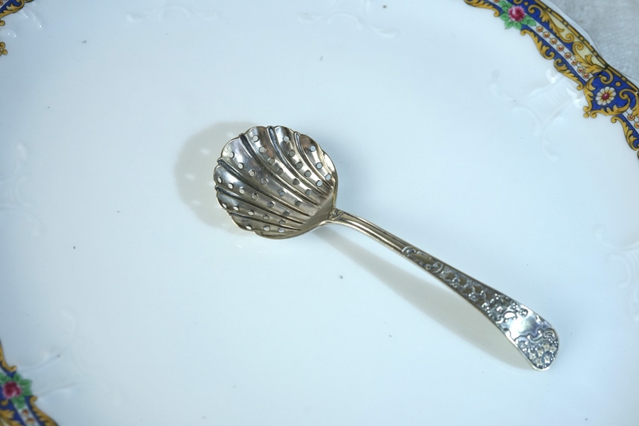 �����ꥹ����С��ץ졼�ȥ��奬�����ե������ס���12.8cm gc-1847