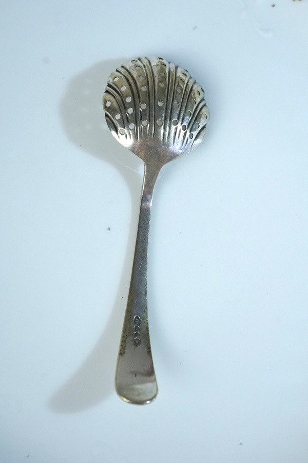 �����ꥹ����С��ץ졼�ȥ��奬�����ե������ס���12.8cm gc-1847