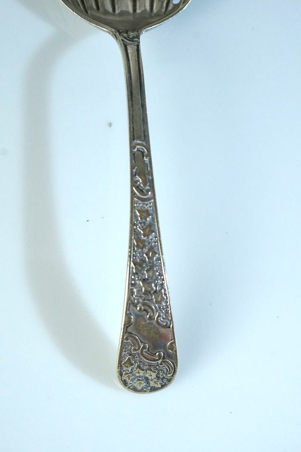 �����ꥹ����С��ץ졼�ȥ��奬�����ե������ס���12.8cm gc-1847