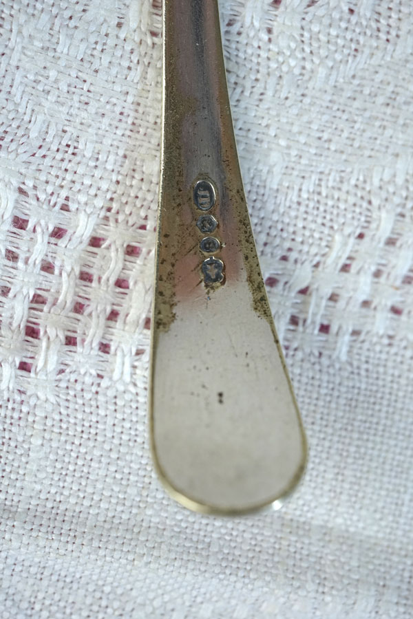 �����ꥹ����С��ץ졼�ȥ��奬�����ե������ס���12.8cm gc-1847