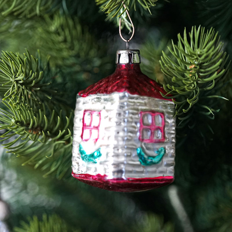 ݡ ƥ ܥ֥ ᤭饹 ϥΥꥹޥʥ ʼʪ gx-662