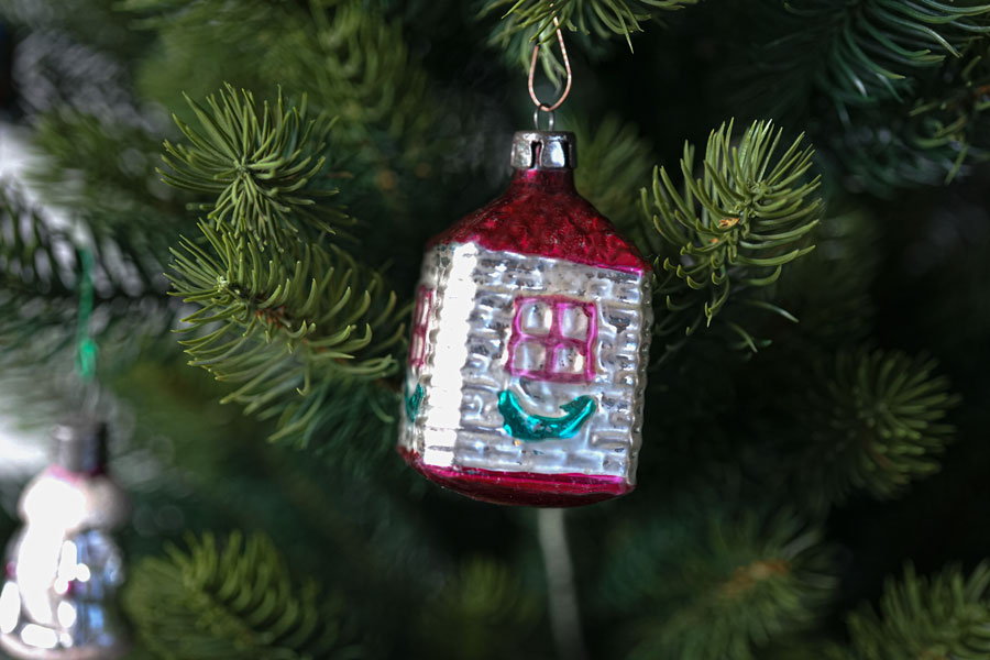 ݡ ƥ ܥ֥ ᤭饹 ϥΥꥹޥʥ ʼʪ gx-662