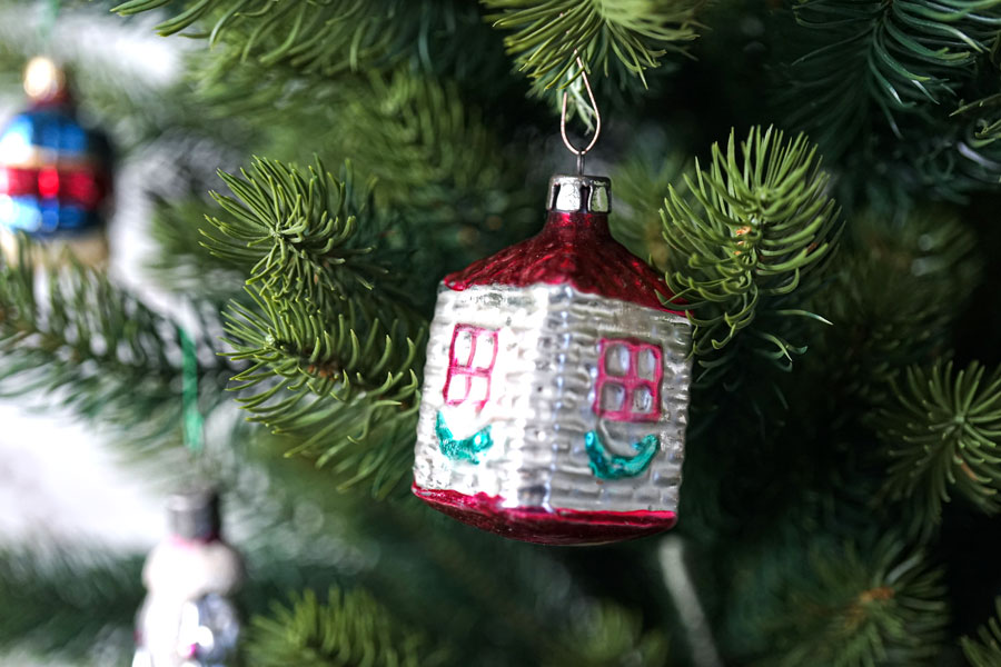 ݡ ƥ ܥ֥ ᤭饹 ϥΥꥹޥʥ ʼʪ gx-662