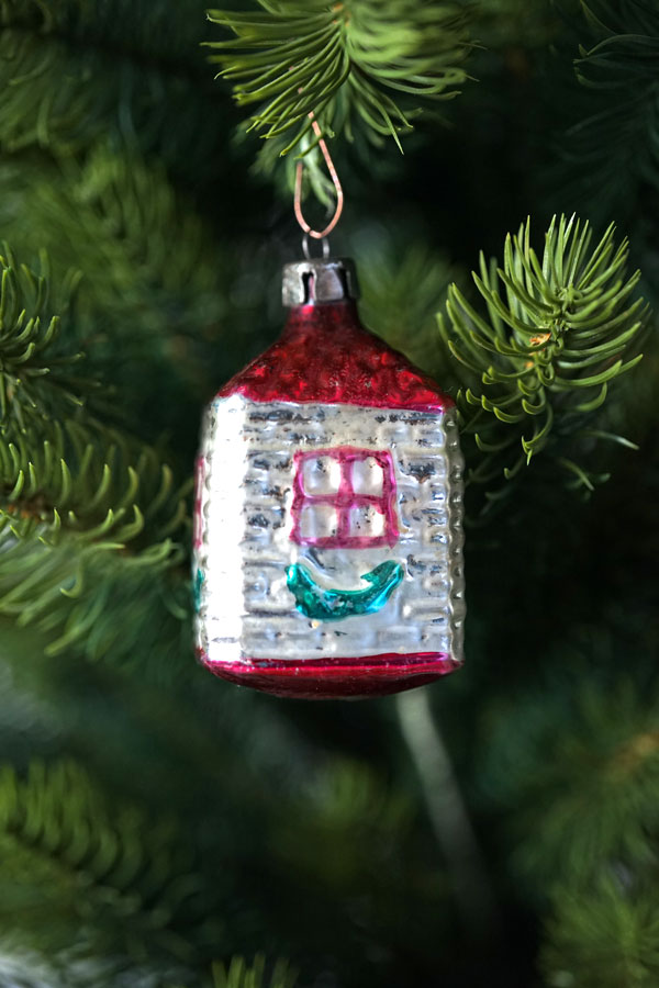 ݡ ƥ ܥ֥ ᤭饹 ϥΥꥹޥʥ ʼʪ gx-662