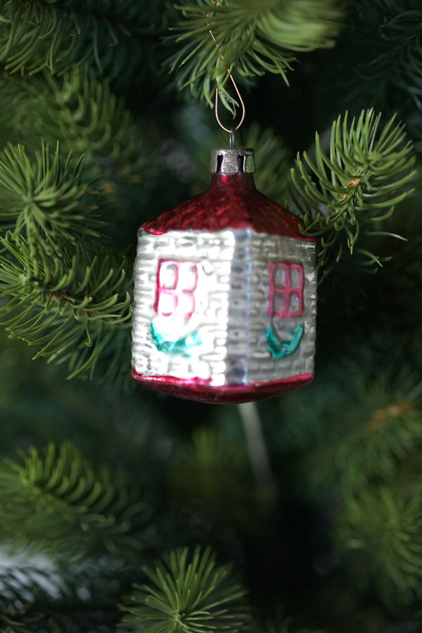 ݡ ƥ ܥ֥ ᤭饹 ϥΥꥹޥʥ ʼʪ gx-662